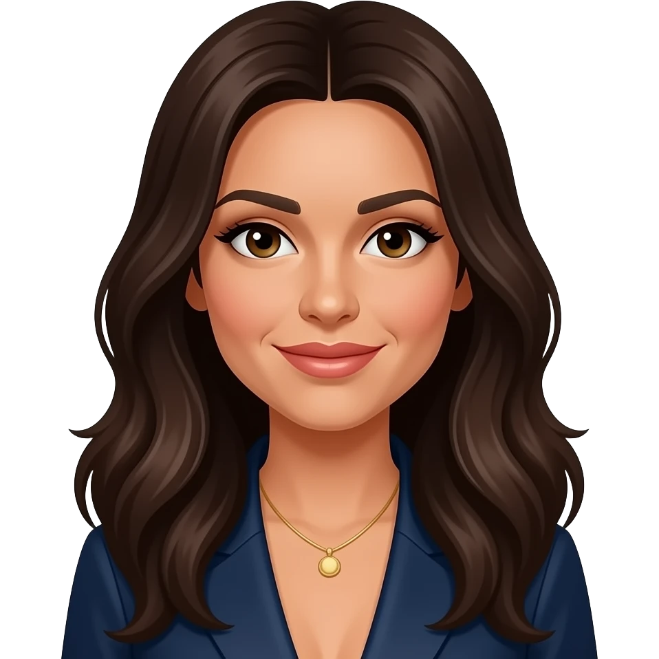 Mia khalifa emoji