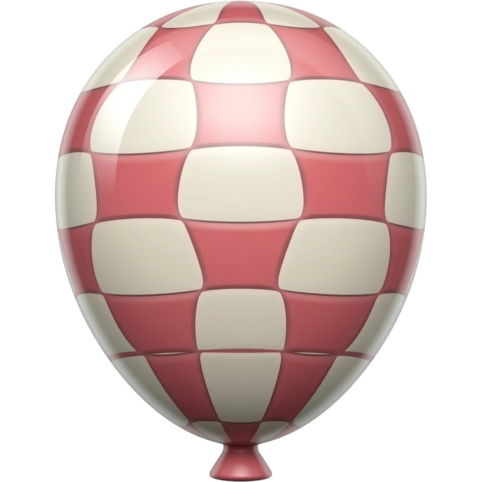 balloon emoji