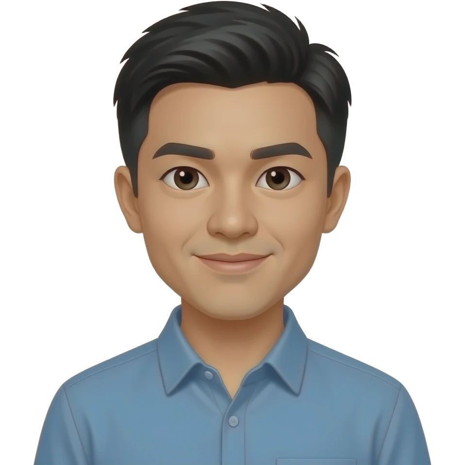 lan bui emoji