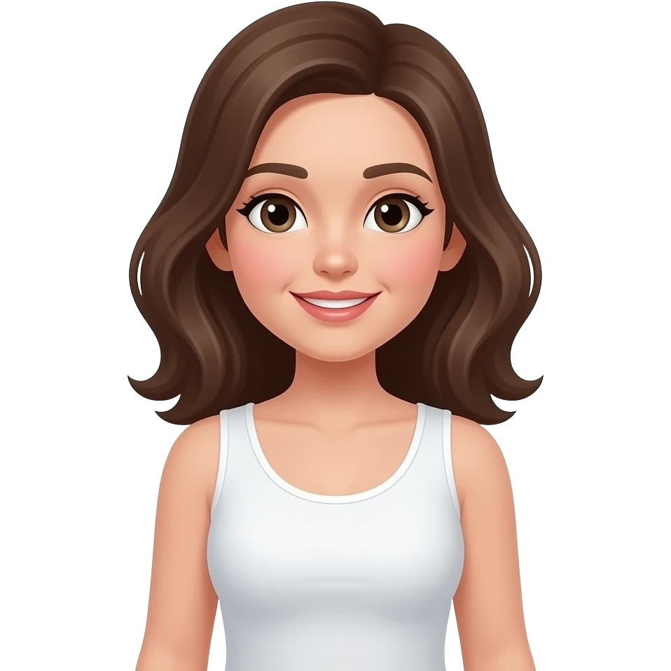 belly emoji