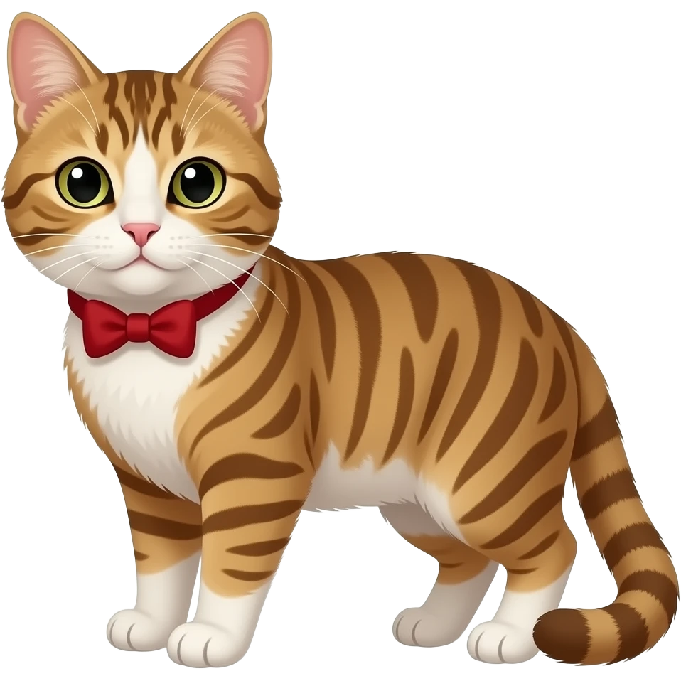 soytarı kedi emoji