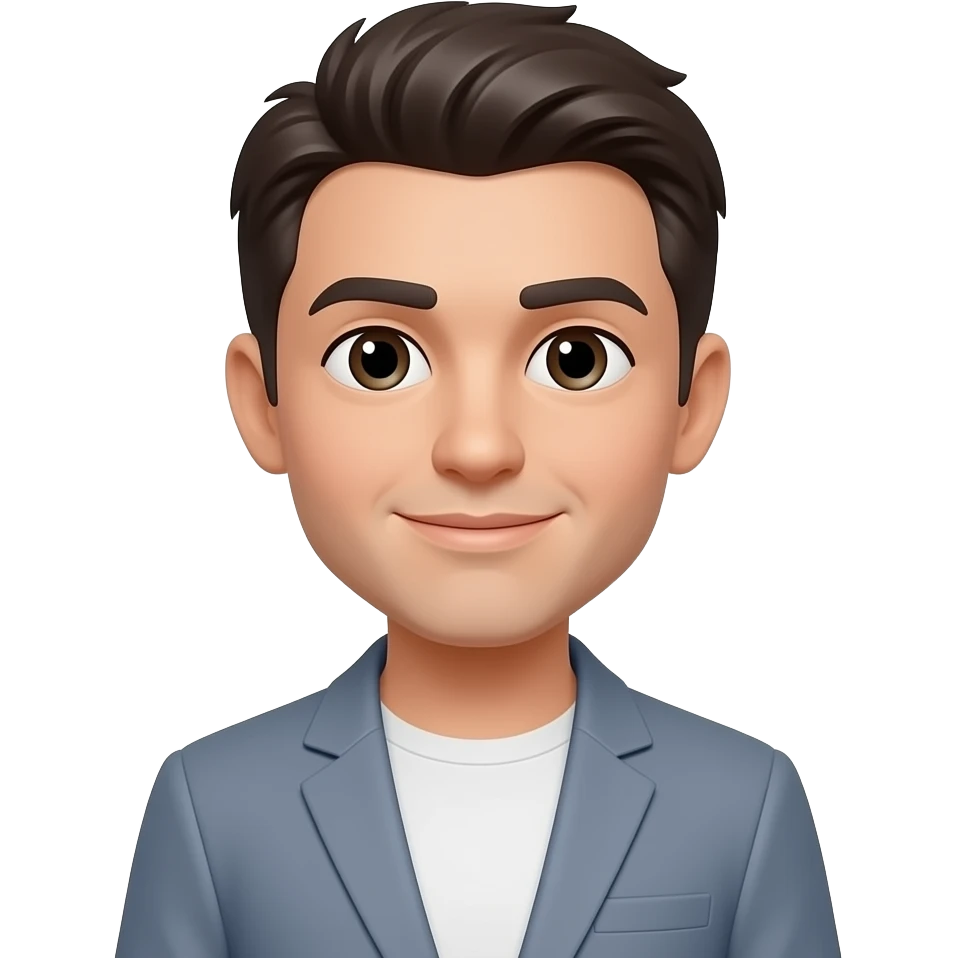 DILE emoji