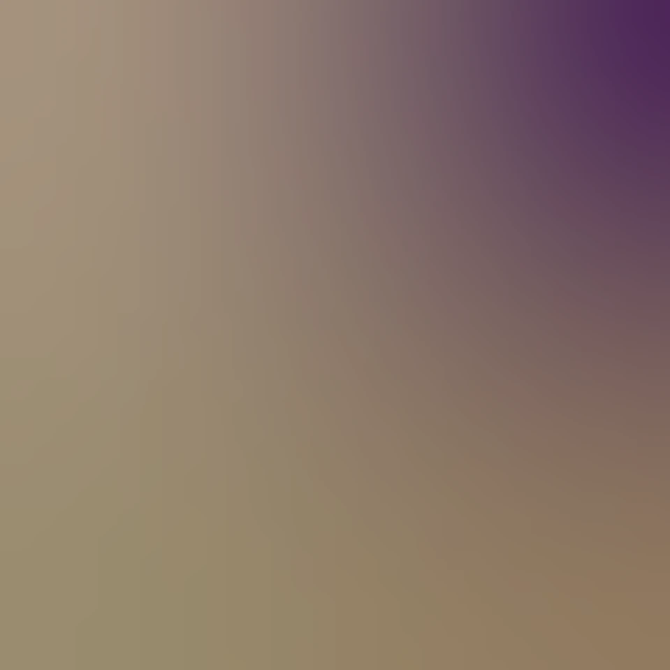 Sandy Tan wolf with blue eyes, and purplish bat wings emoji | AI Emoji ...