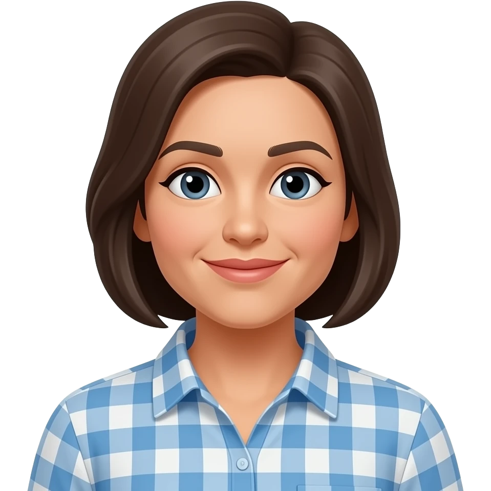 21+ restriction emoji