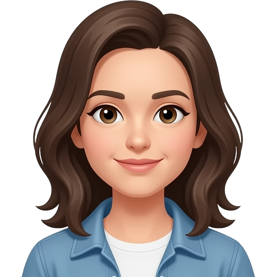 person emoji