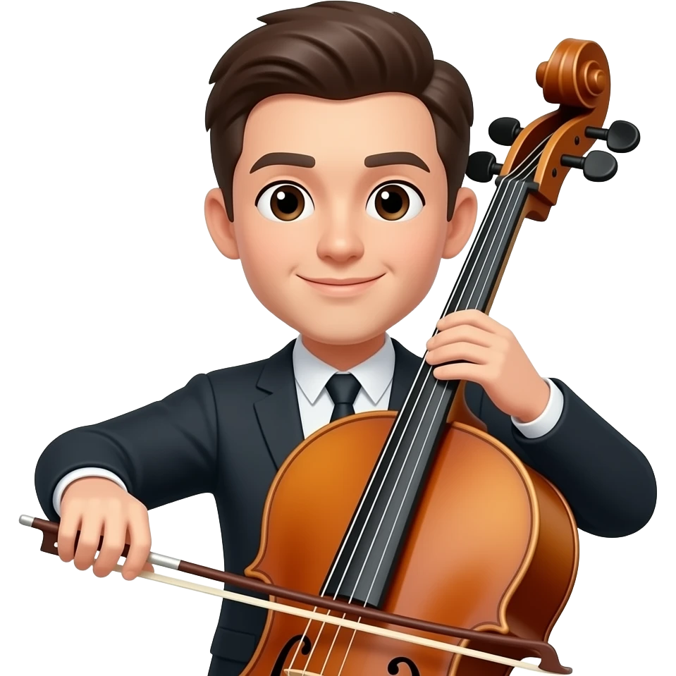 ger celilo emoji