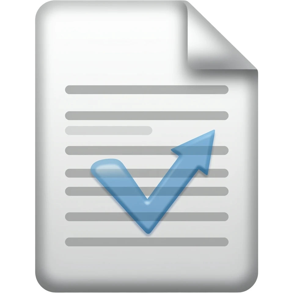pdf emoji