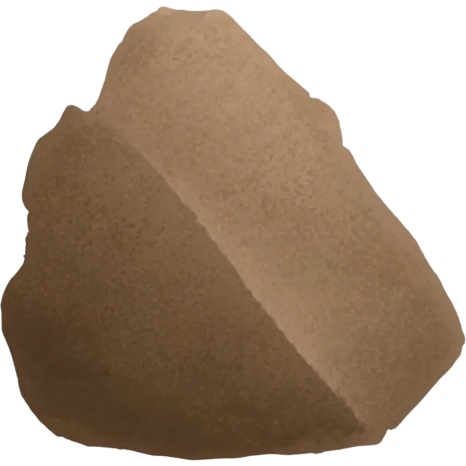 ash emoji
