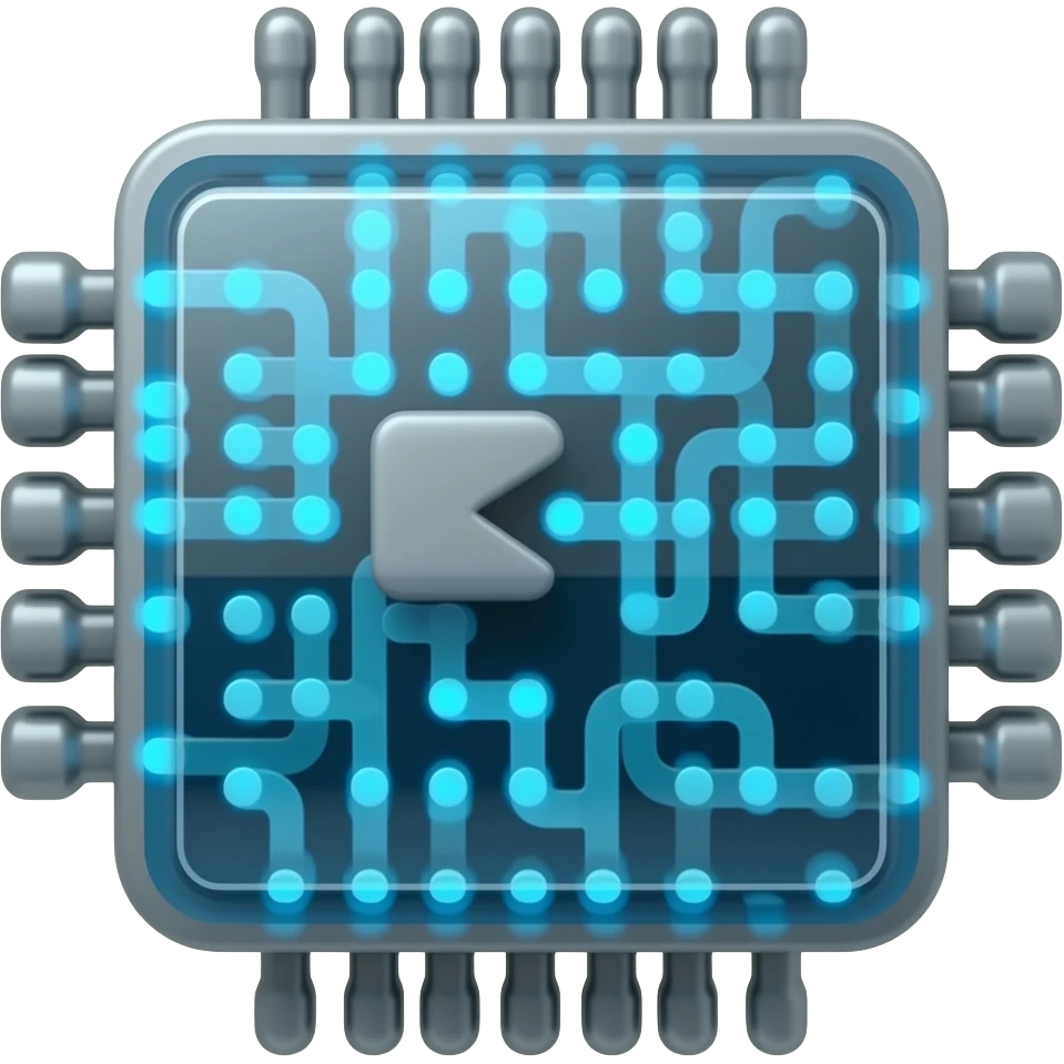quantam machines emoji