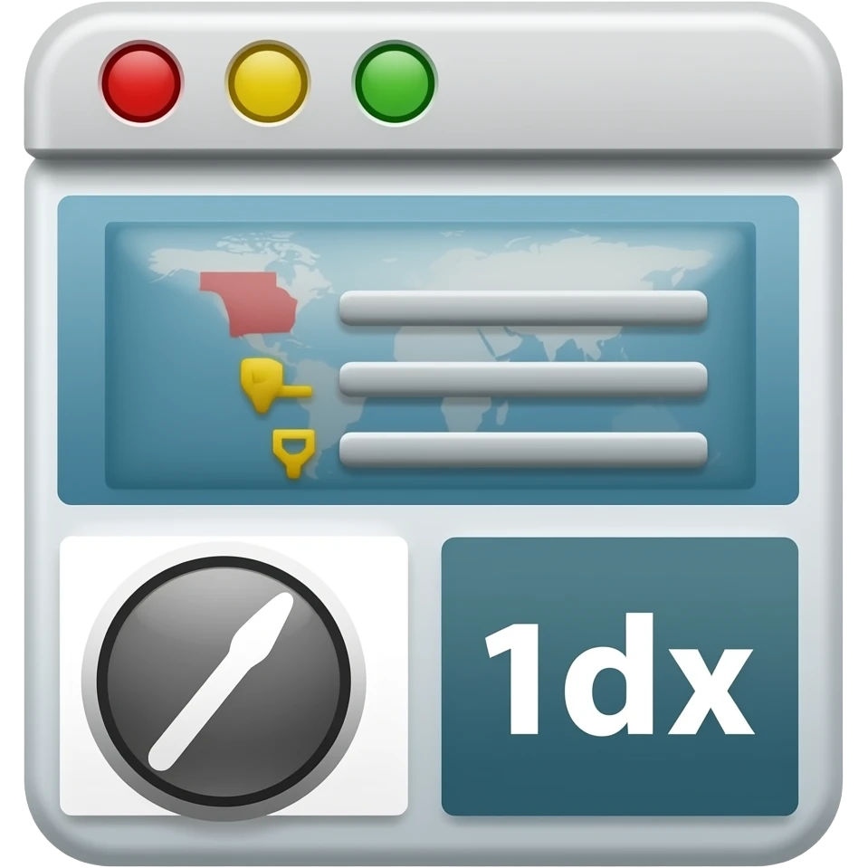 script.js index.html style.css emoji