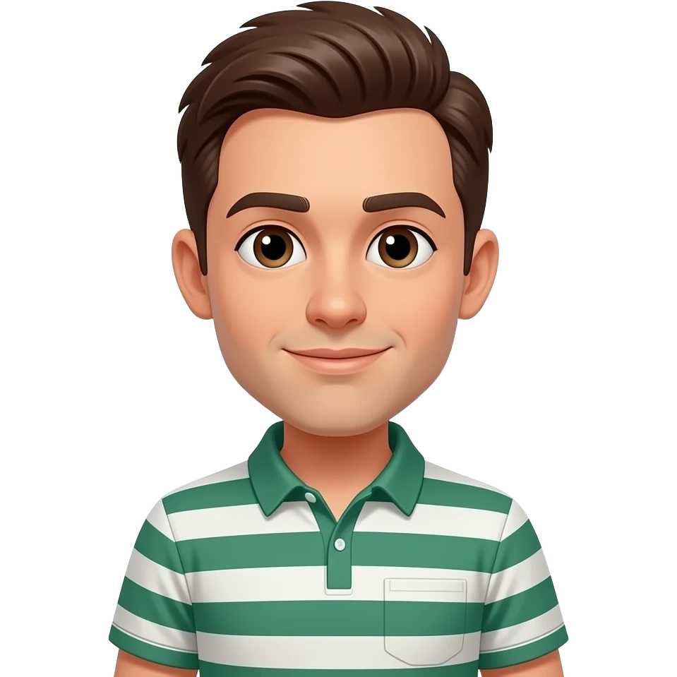 forest frank emoji
