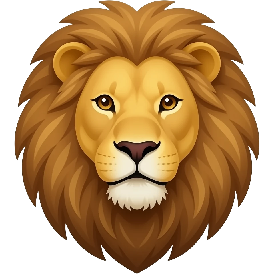 ببین پرچم شیر و خورشید میخوام emoji