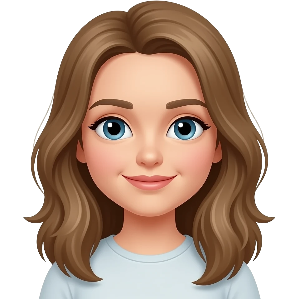 Raya emoji