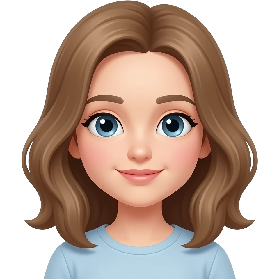 dreamer emoji