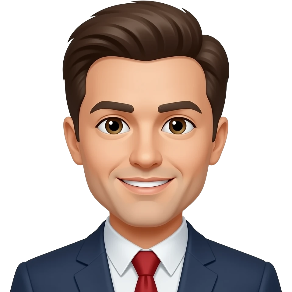 Rcl emoji