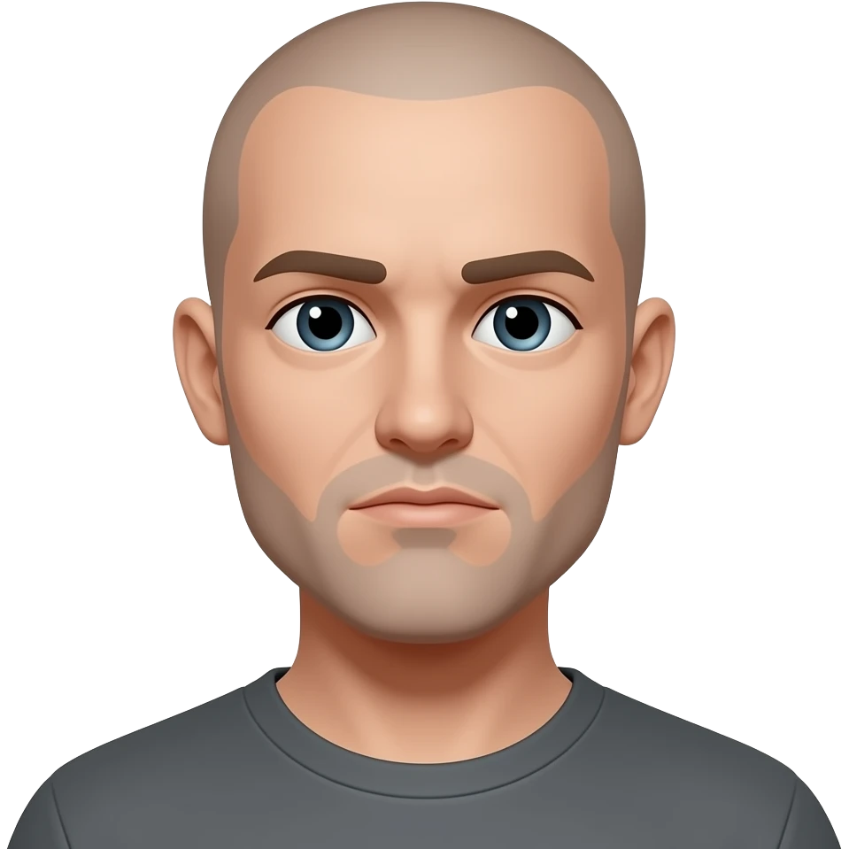 lost emoji