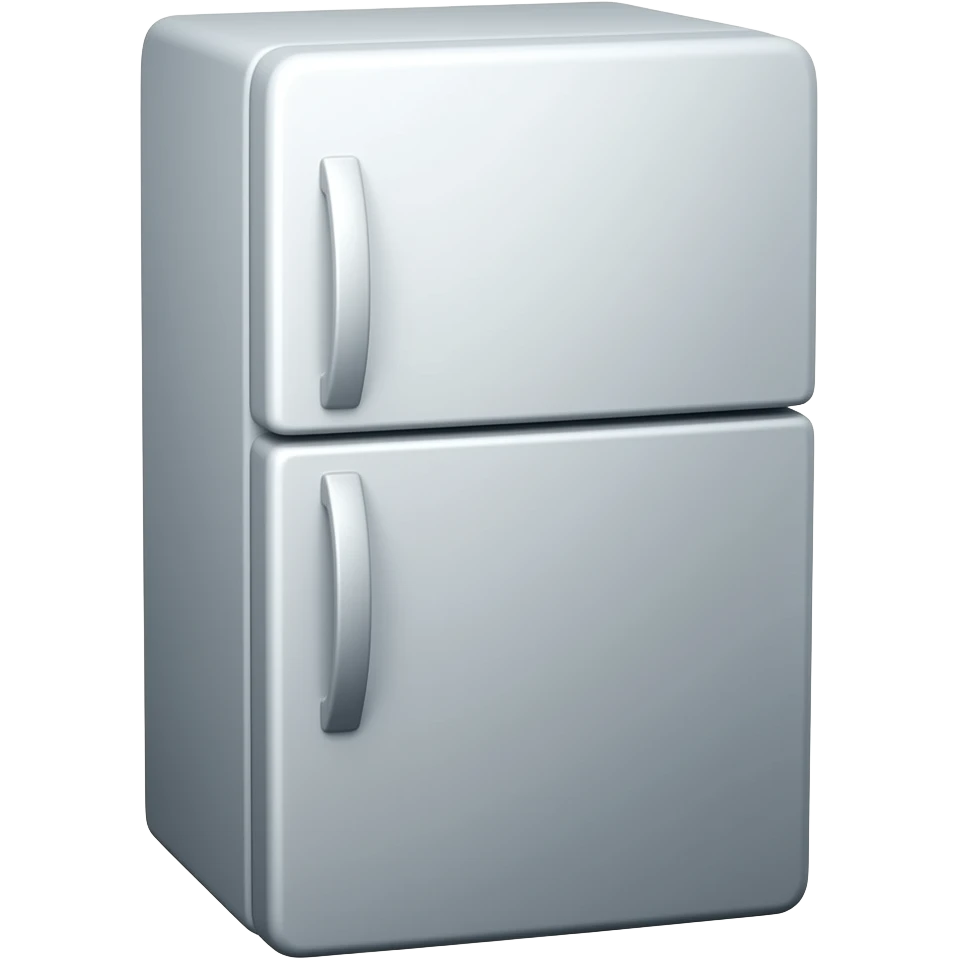 frige emoji