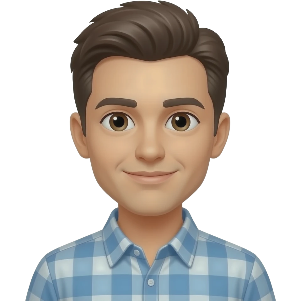 editor emoji