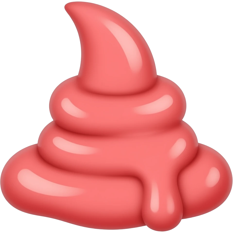 vomite emoji