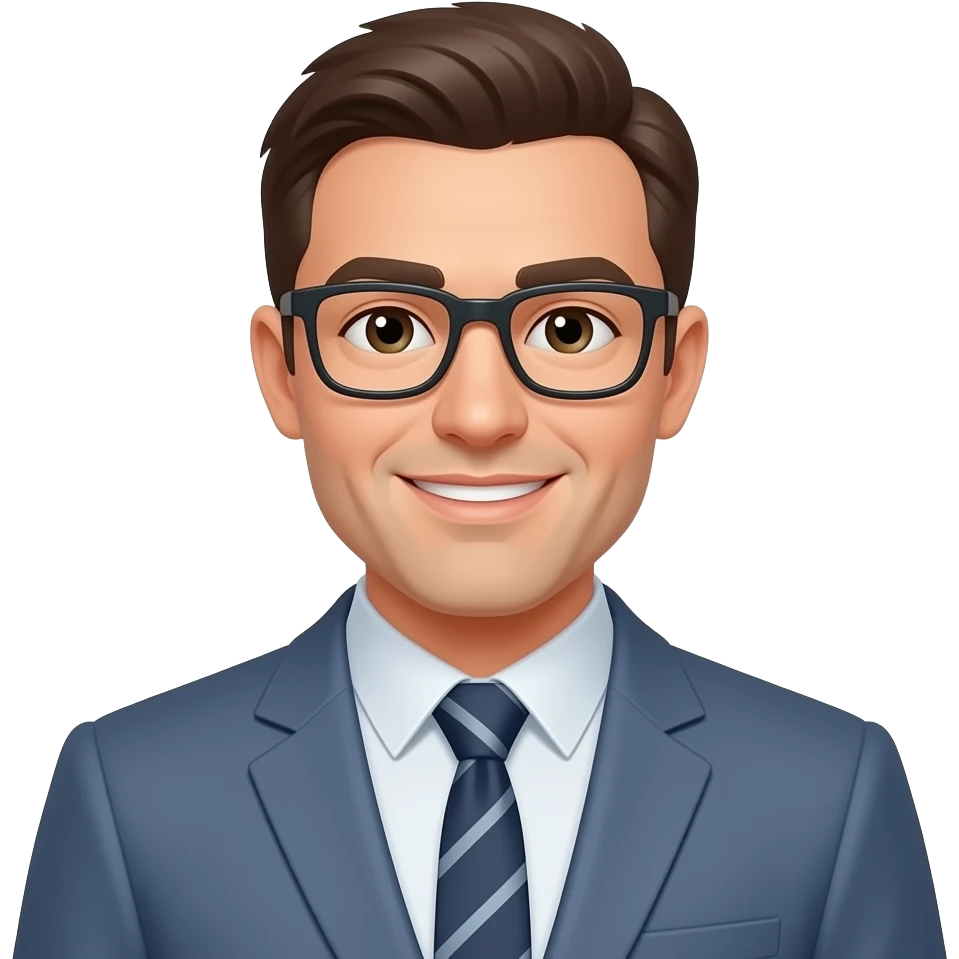 case manager emoji