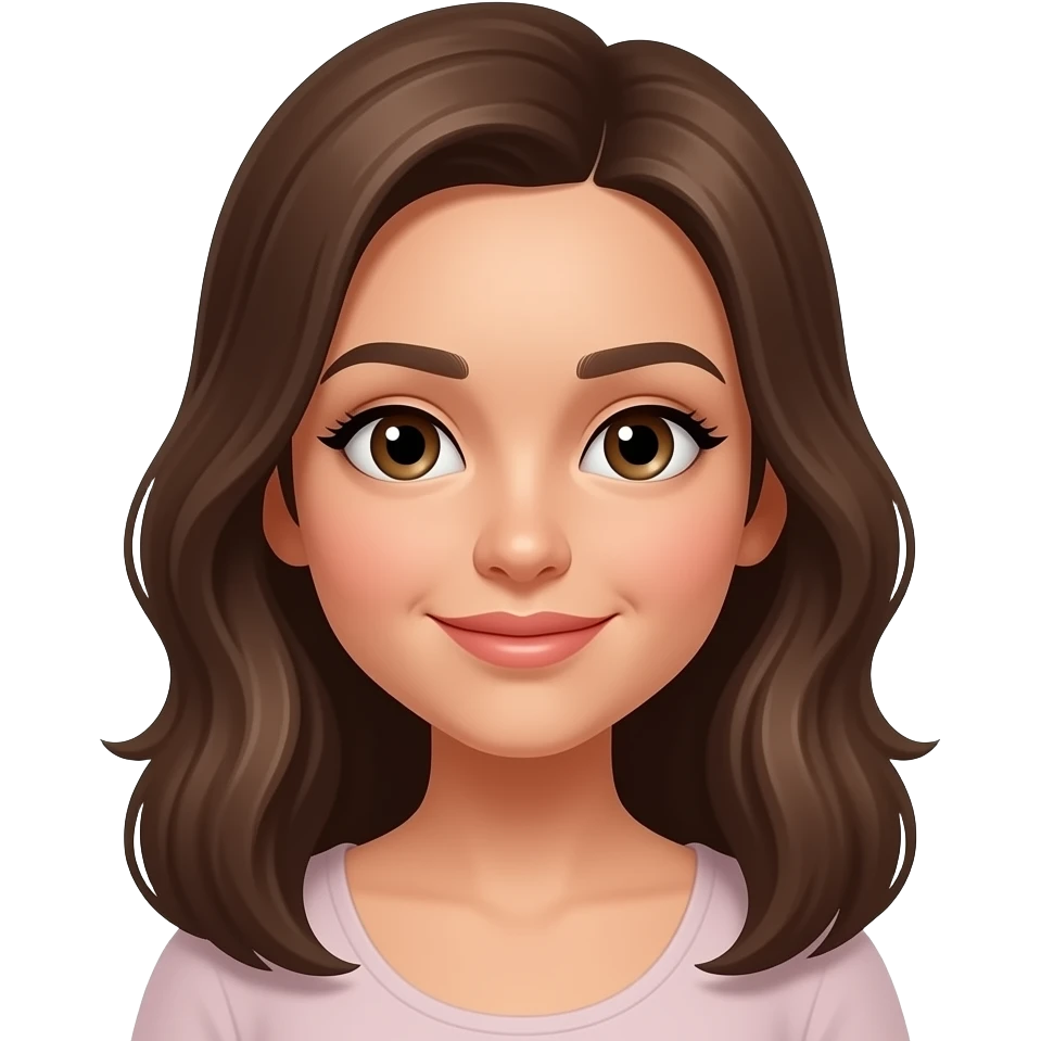 babe emoji
