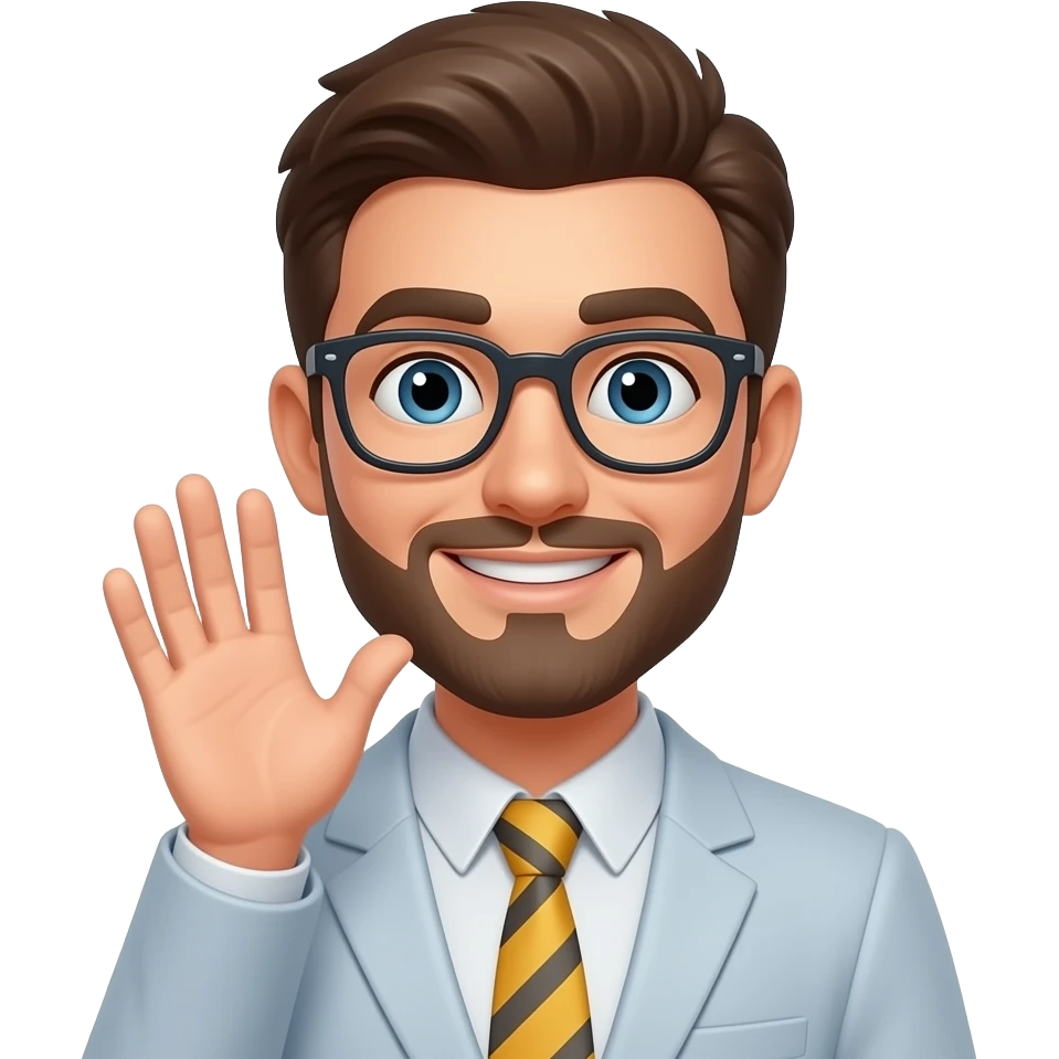 congratulations emoji
