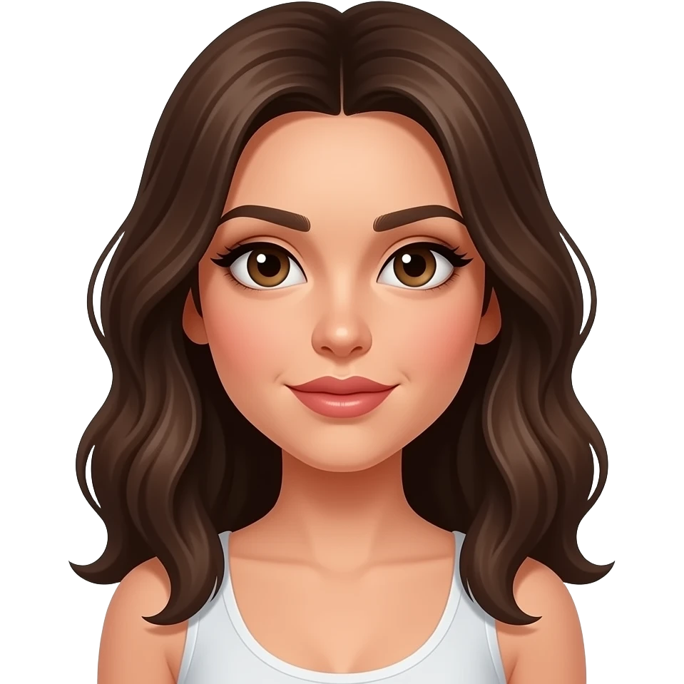 TEMPTATION emoji
