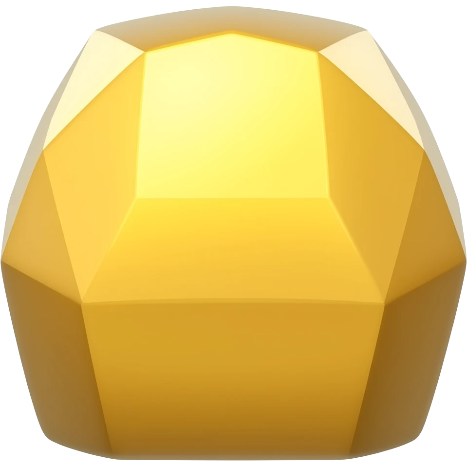 nugget emoji emoji