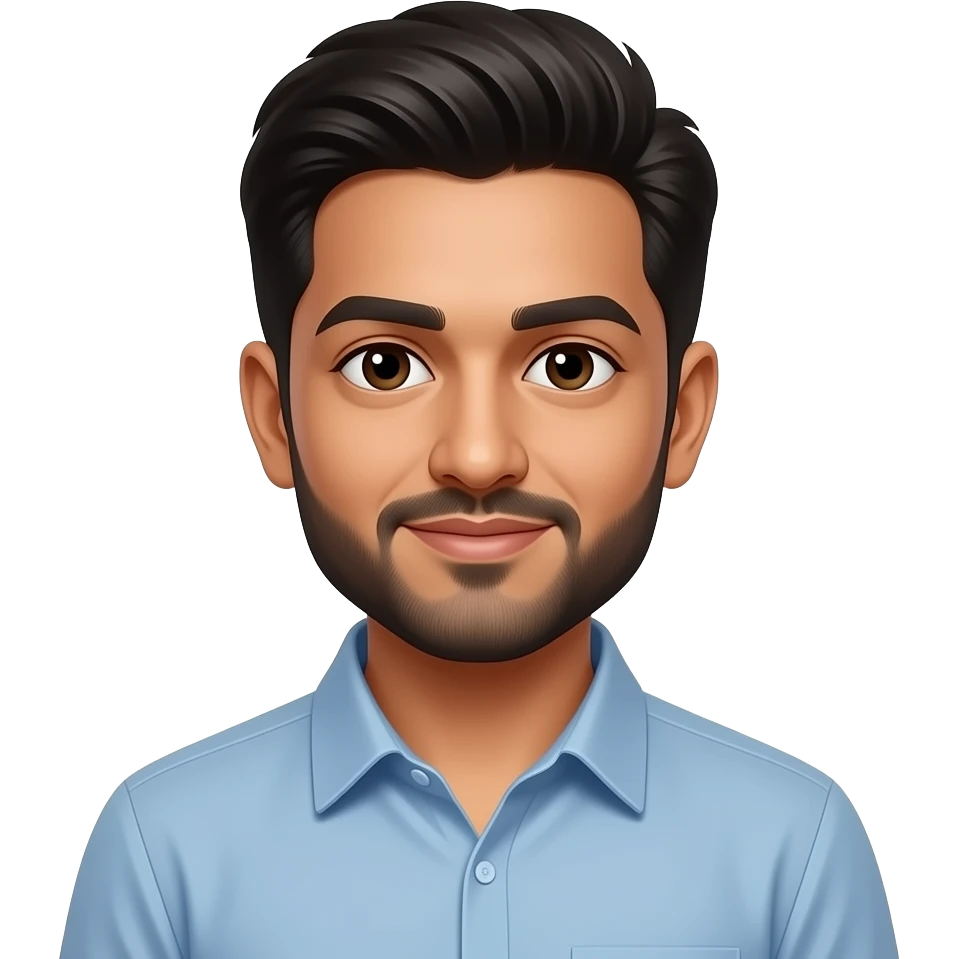 Sakib khan emoji