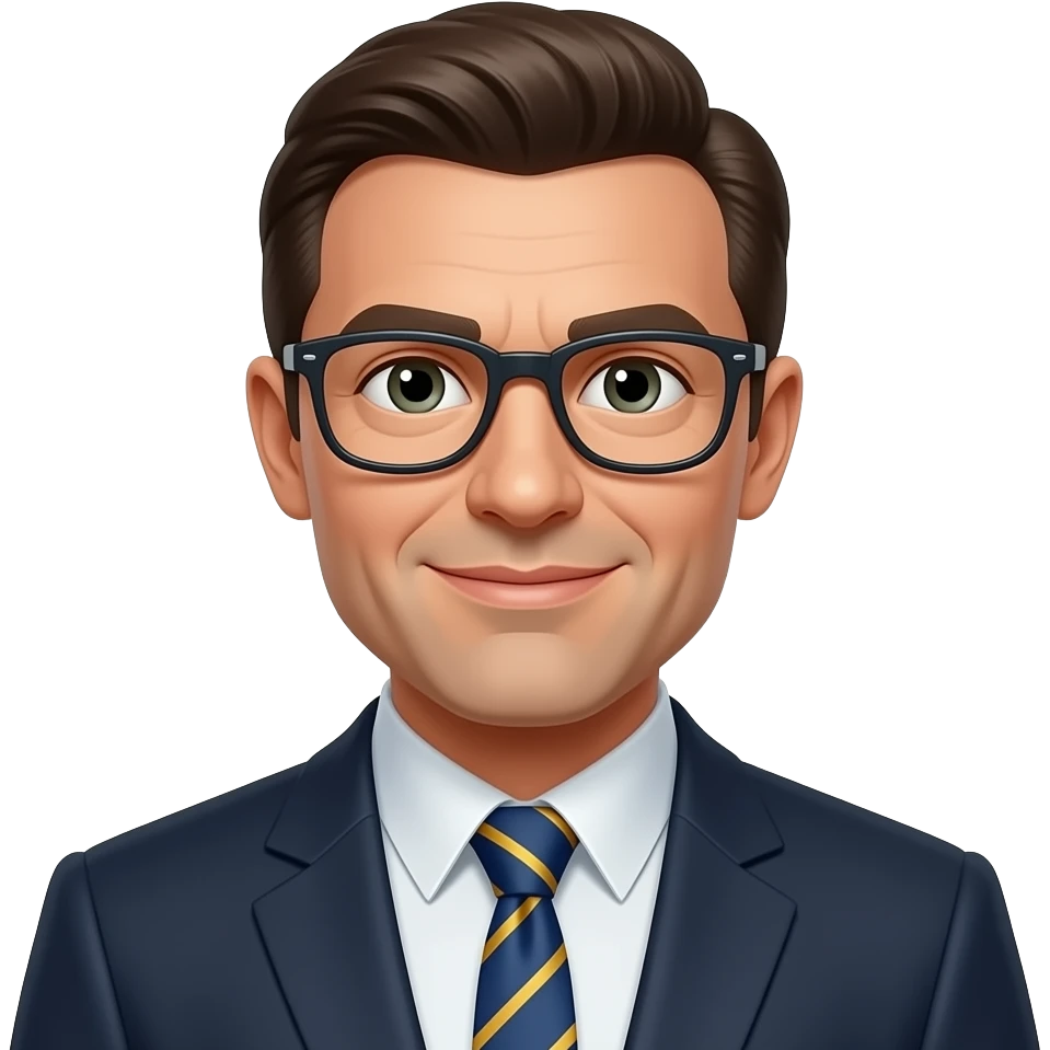 tycoon emoji