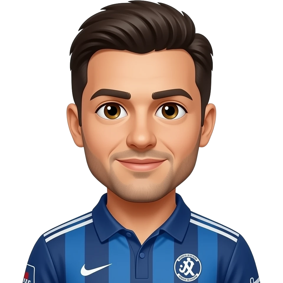 amato emoji