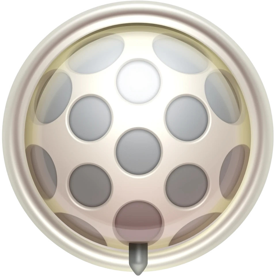 pin emoji