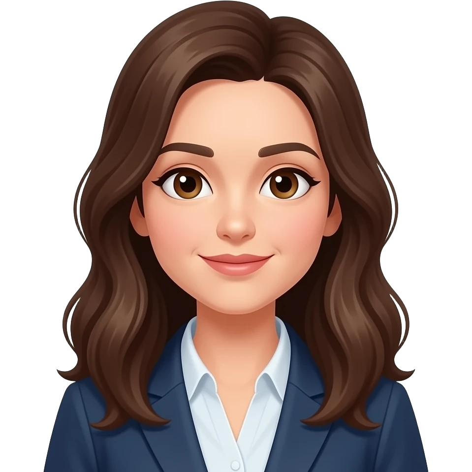 morena emoji
