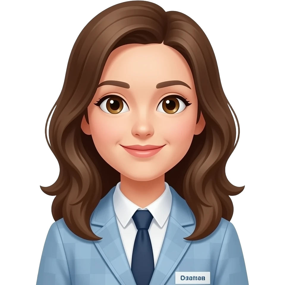 Née emoji