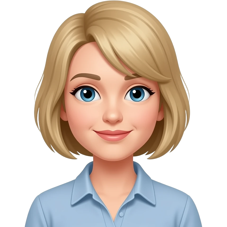 judy emoji