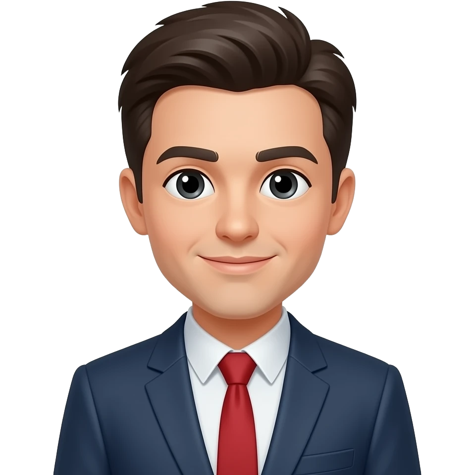 cuidad emoji