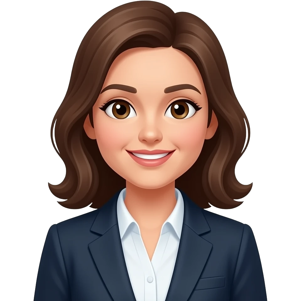 working mom emoji