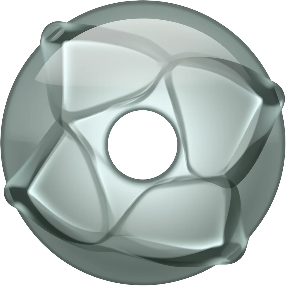 polymere emoji