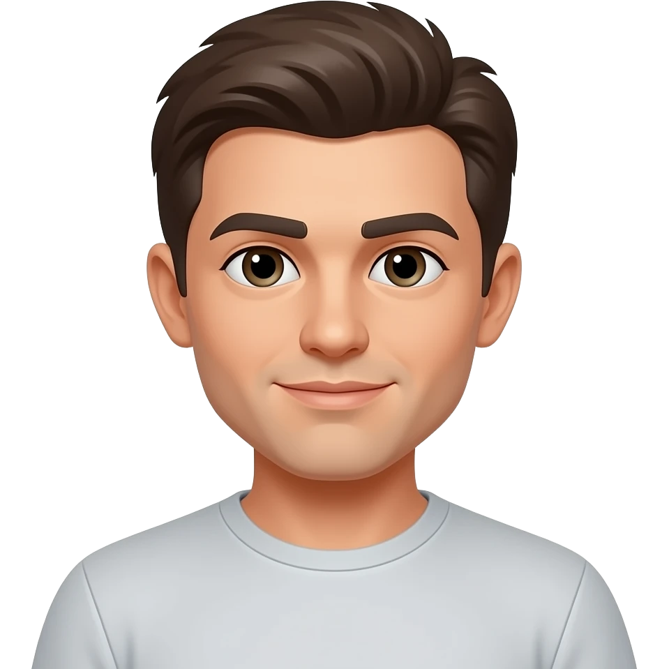 Emogi emoji