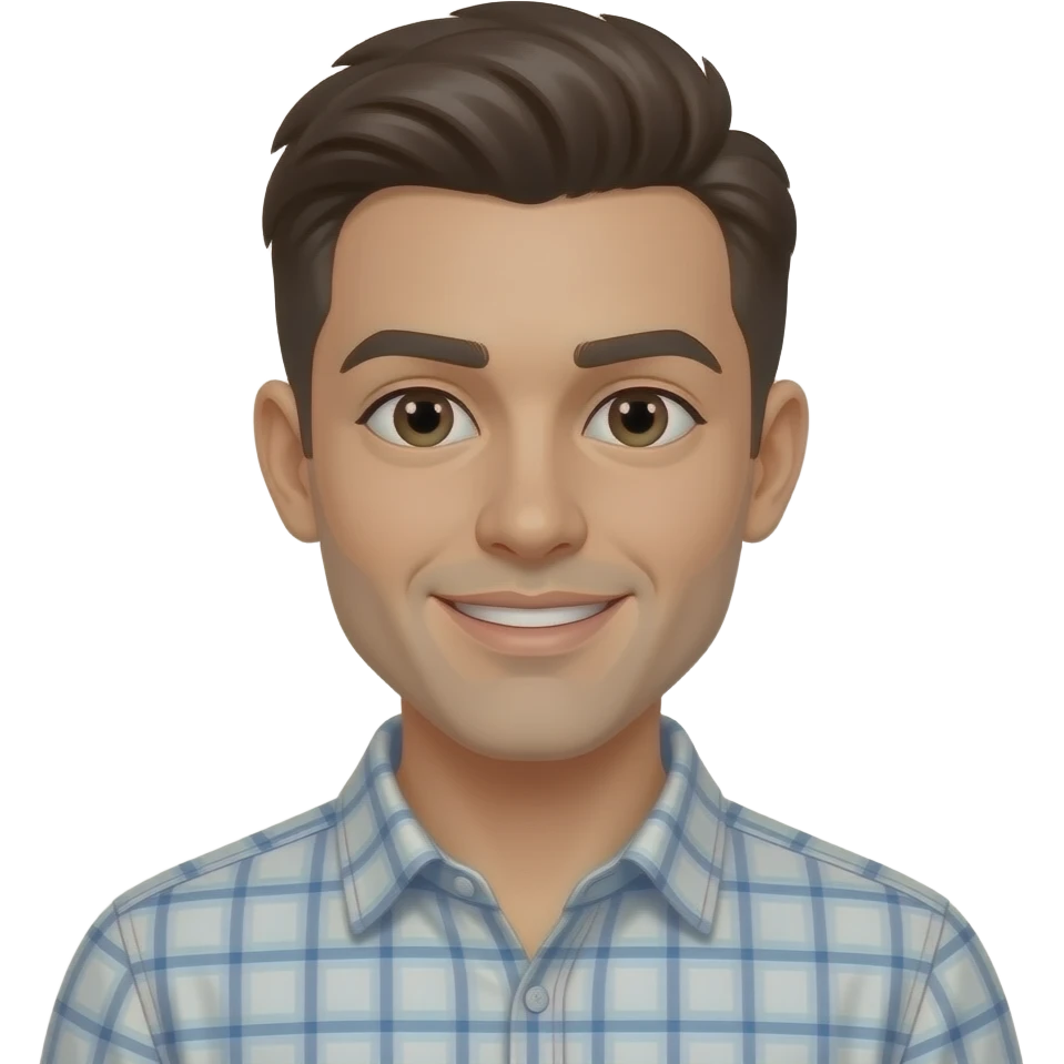 clyde emoji