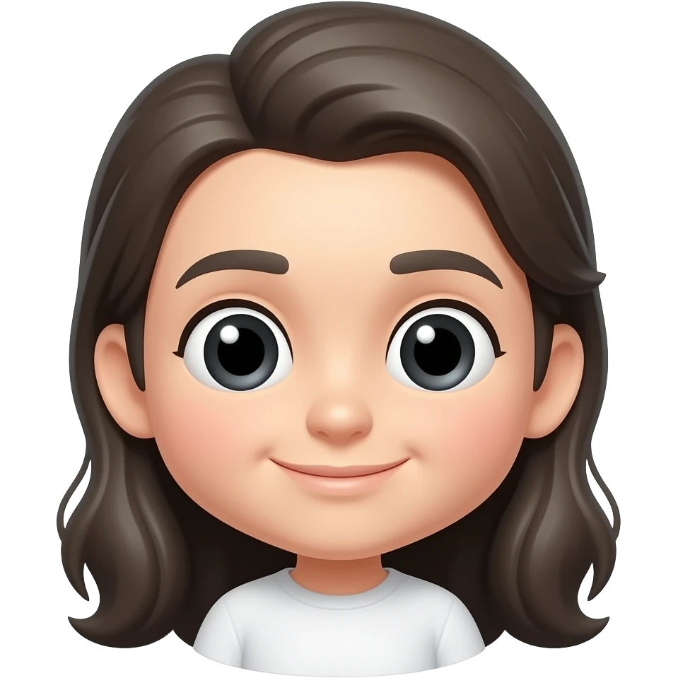remove the frame emoji