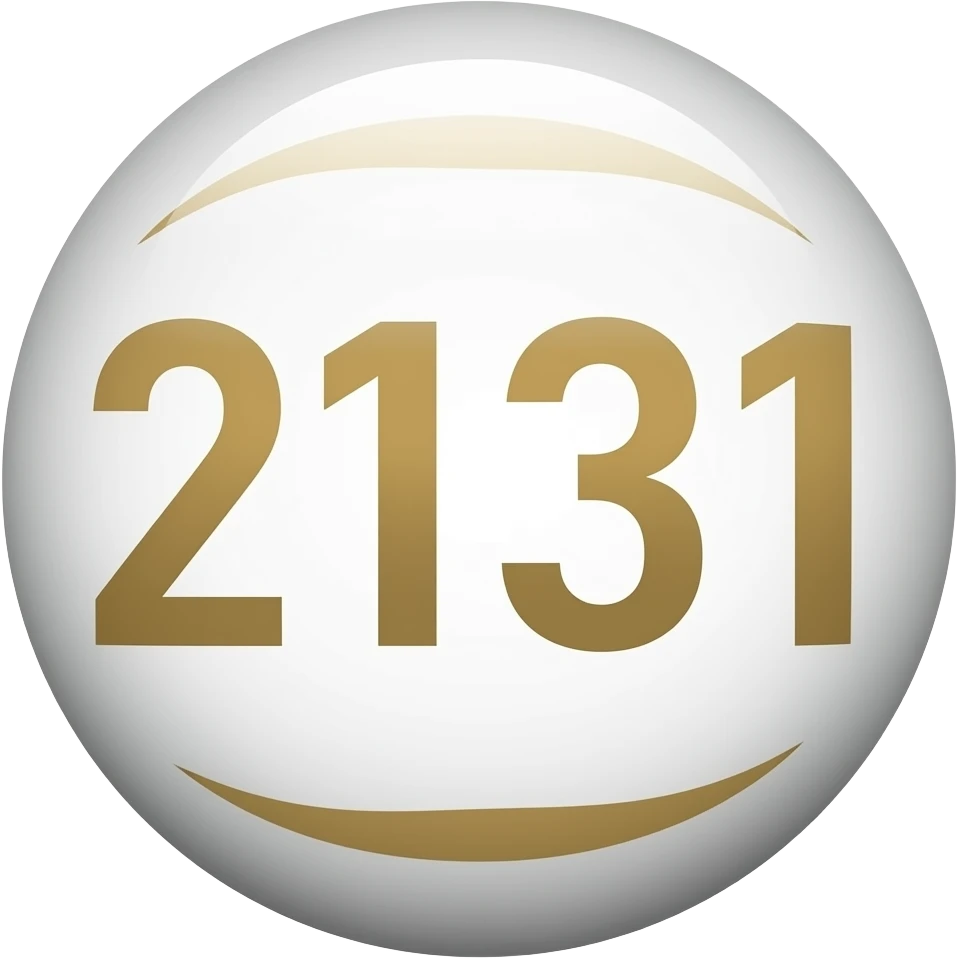 Ваз 2131 emoji
