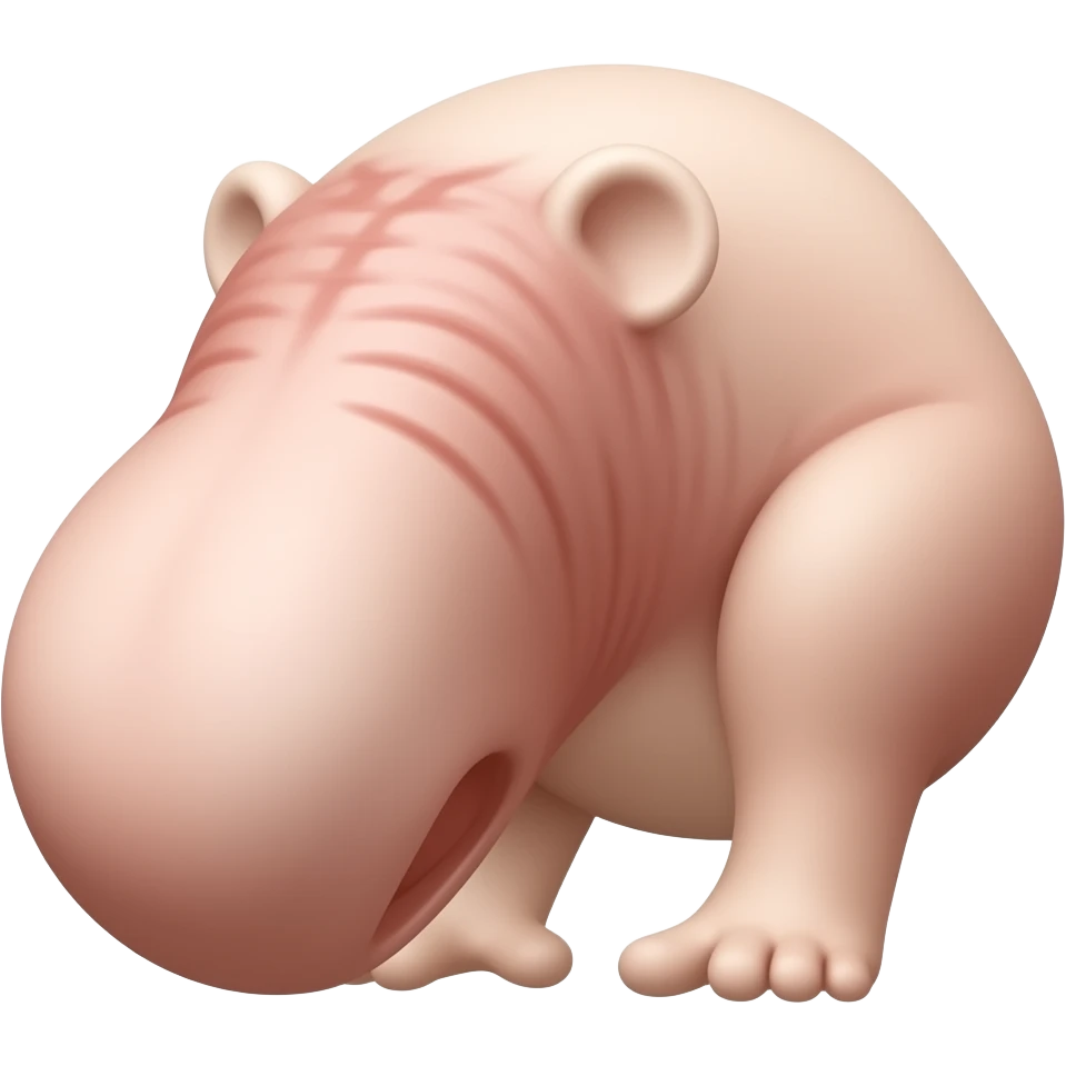 Penis emoji