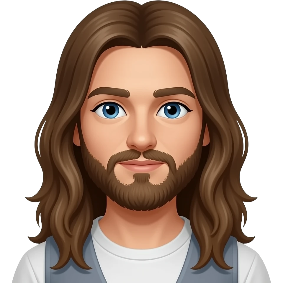 https://hub.hippius.com/
create hippius emoji emoji