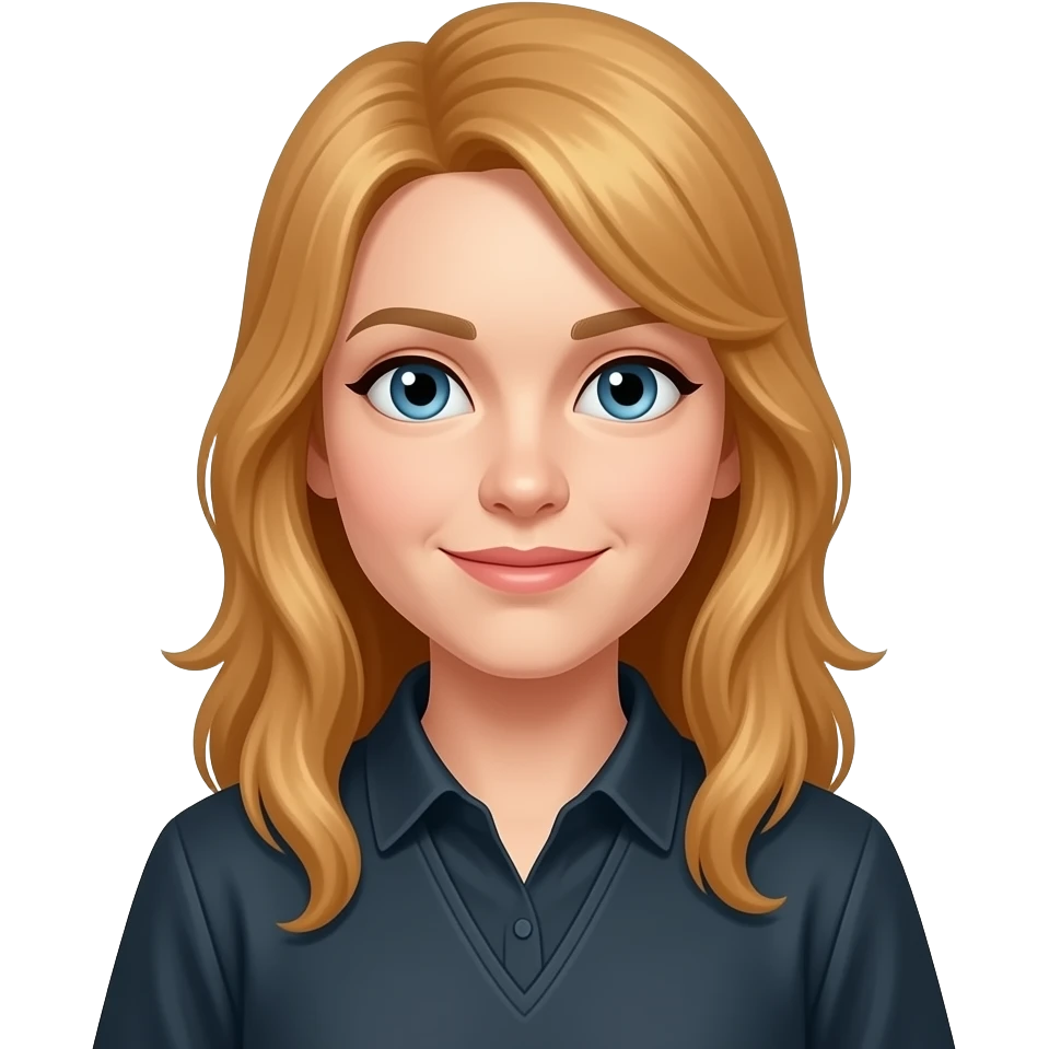 Laufey emoji