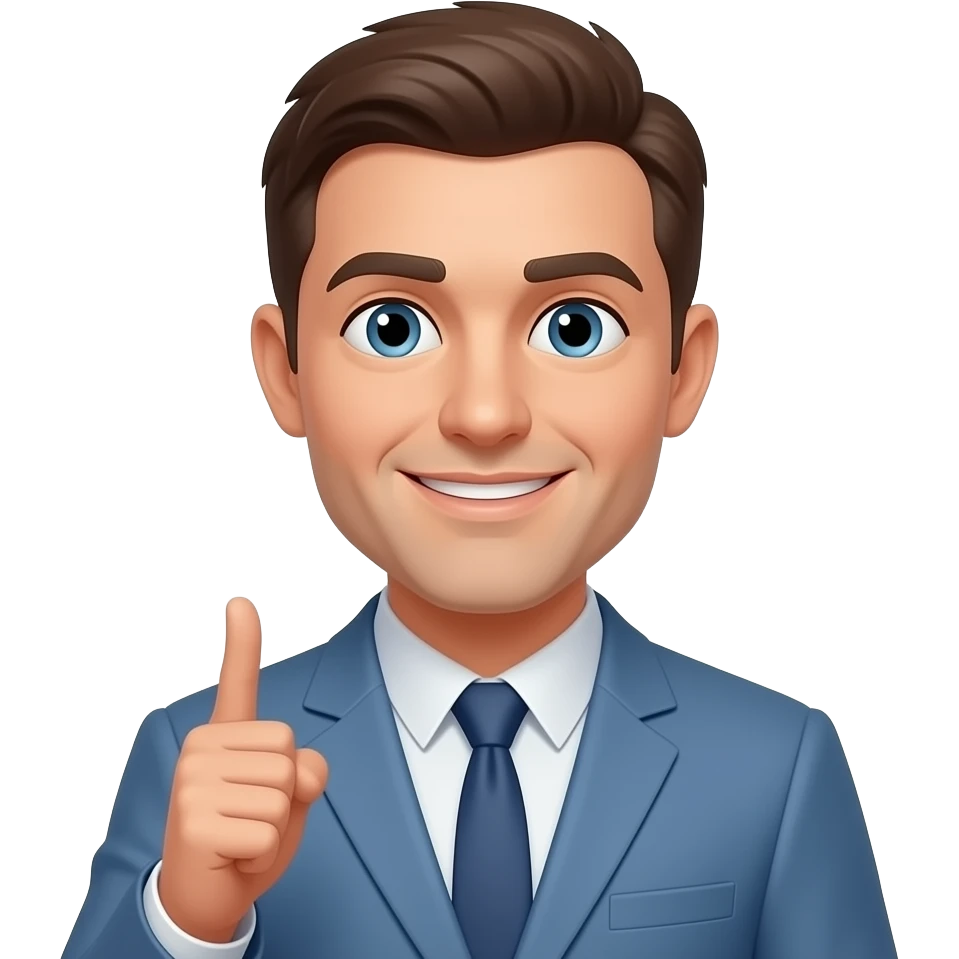 Ja emoji