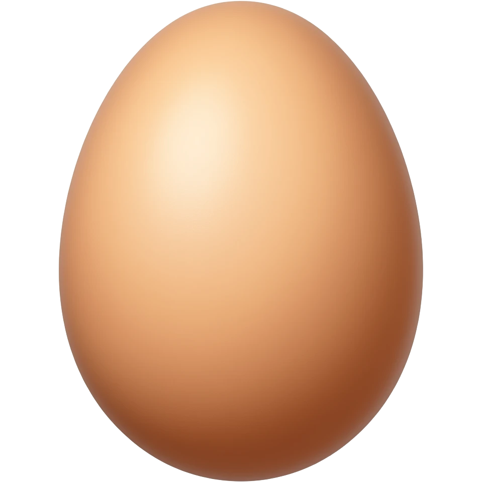 eggs emoji