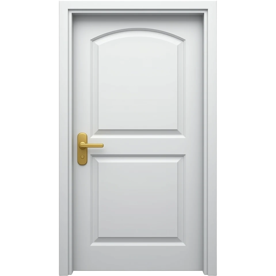 door emoji