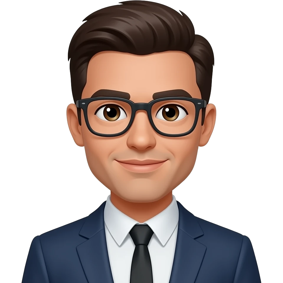 nick emoji