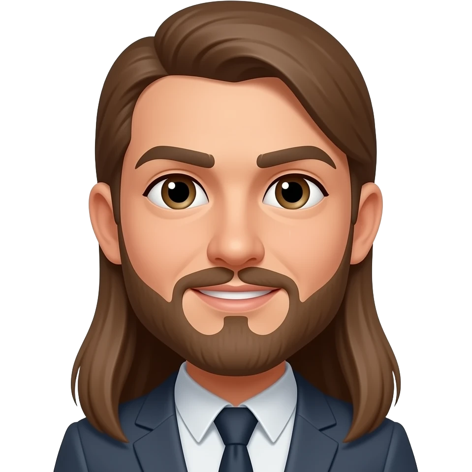 Balidan emoji